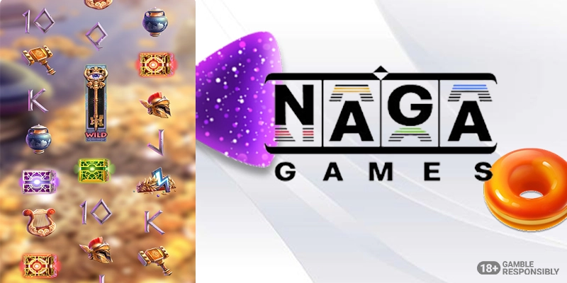 ทุกคนสามารถเข้าถึงการลงทุน NAGA GAMES ได้จากช่องทางไหนบ้างมาดูกัน
